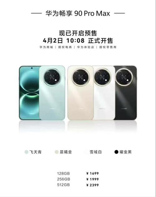 90promax参数配置缩略图