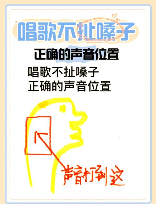 听声辨位的技巧图标