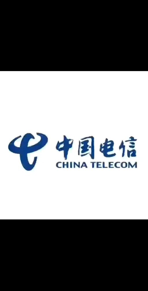 天翼支付-首信保险游戏截图