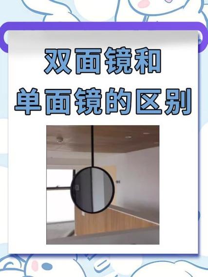 微博评论显示2却只有1