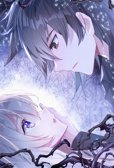 斗罗之终焉斗罗笔趣阁缩略图