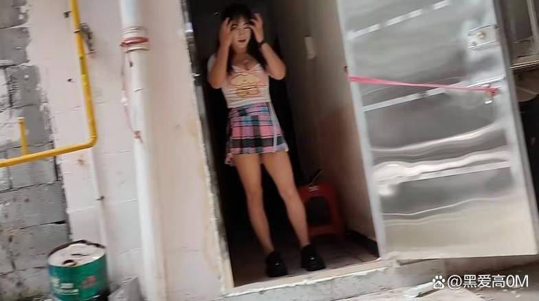 附近站街小500米附近的,附近的推拿缩略图