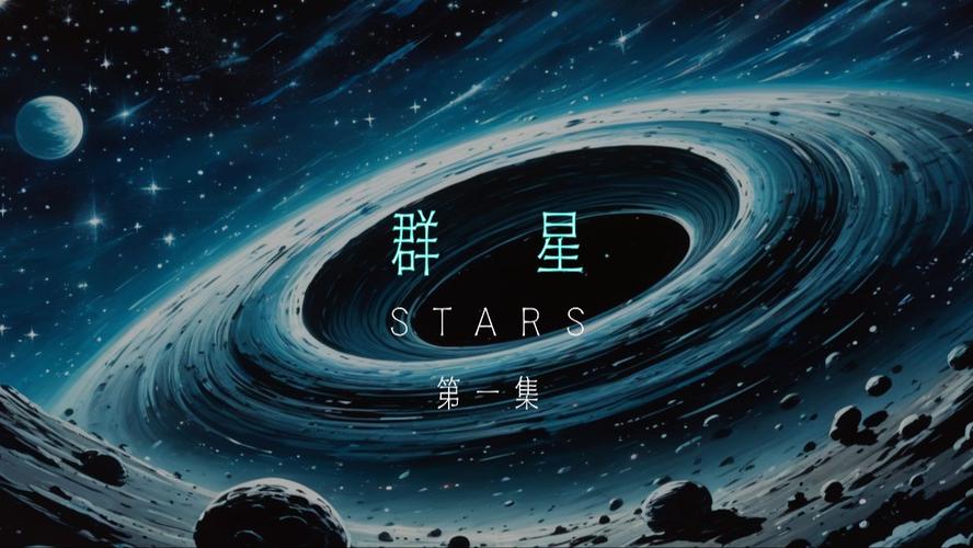 群星网盘32兼容包