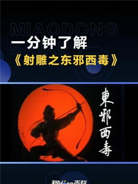 但闻朝朝图标