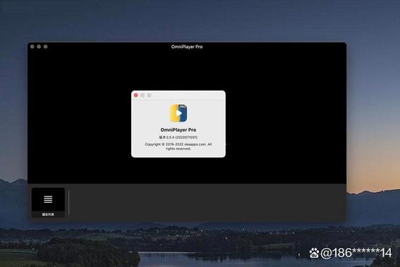 mac破解软件合集缩略图
