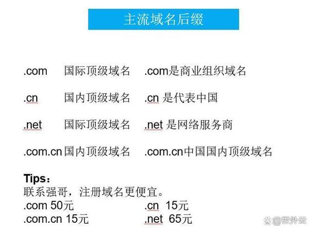 xyz域名值得注册吗缩略图