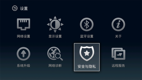 泰捷盒子好用吗缩略图