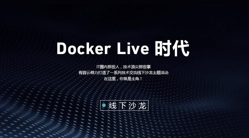 怎么下载国外聊天软件