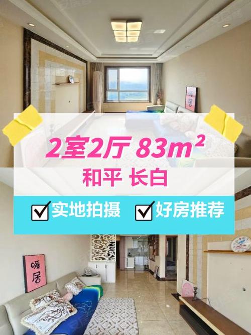 中海和平之门二期房价