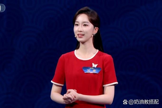 大学生广告创意缩略图