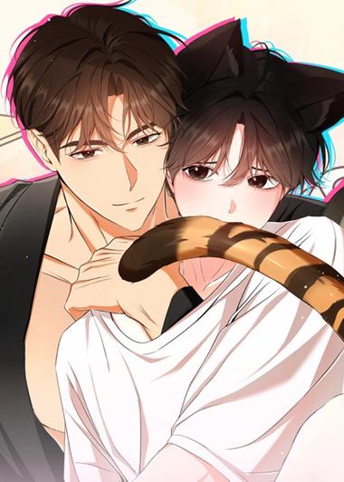 免耽漫画在线阅读免费游戏截图