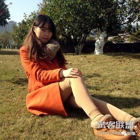 无名试客网游戏截图