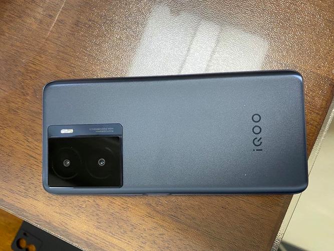 8gb加128g够用吗缩略图