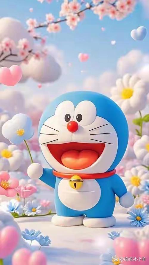 小叮当缩略图