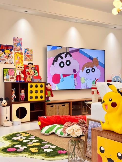 小学生宅家vlog游戏截图