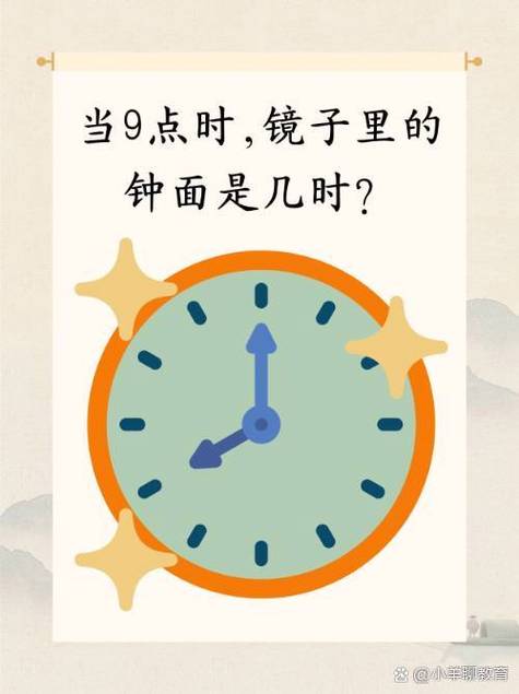 为什么淘气值还是上年的