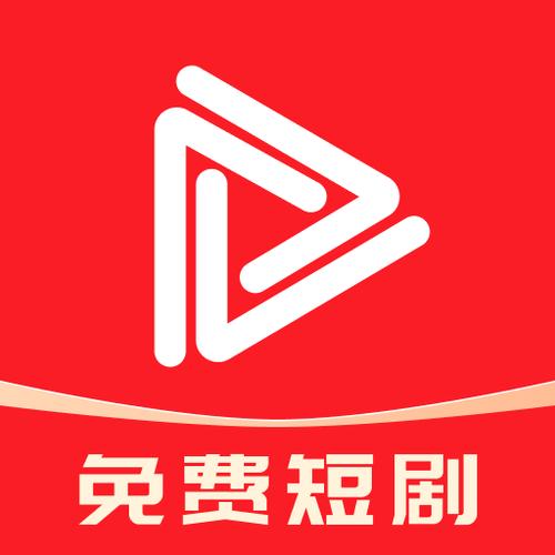 海马剧场赚钱下载app缩略图