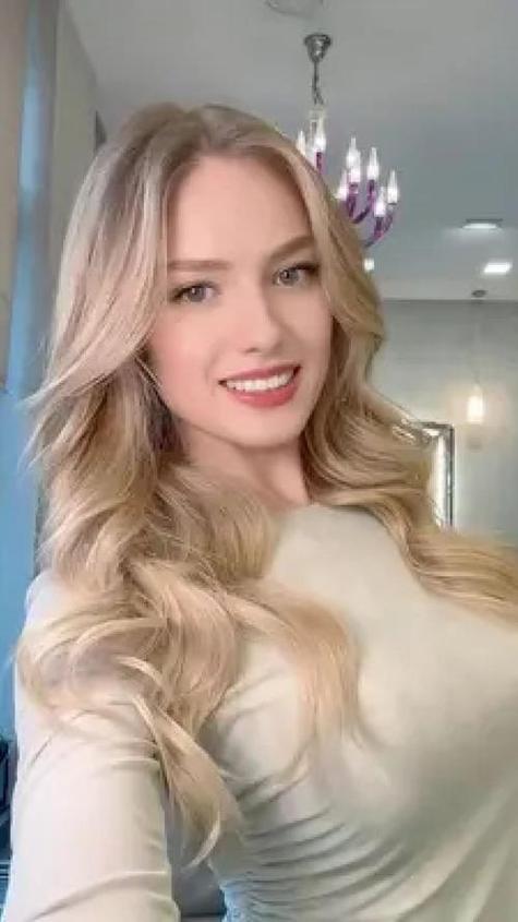 《俄罗斯的妻子》电视剧在线观看图标