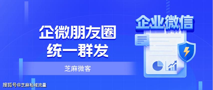 发圈任务群缩略图