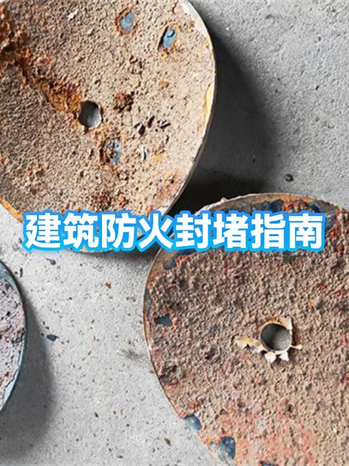 预防火灾安全常识