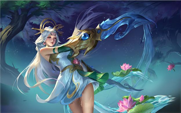梦三国2官网首页图标