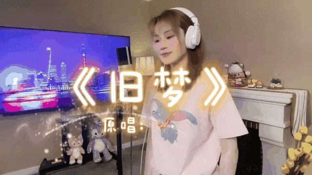 旧版安卓系统模拟器缩略图