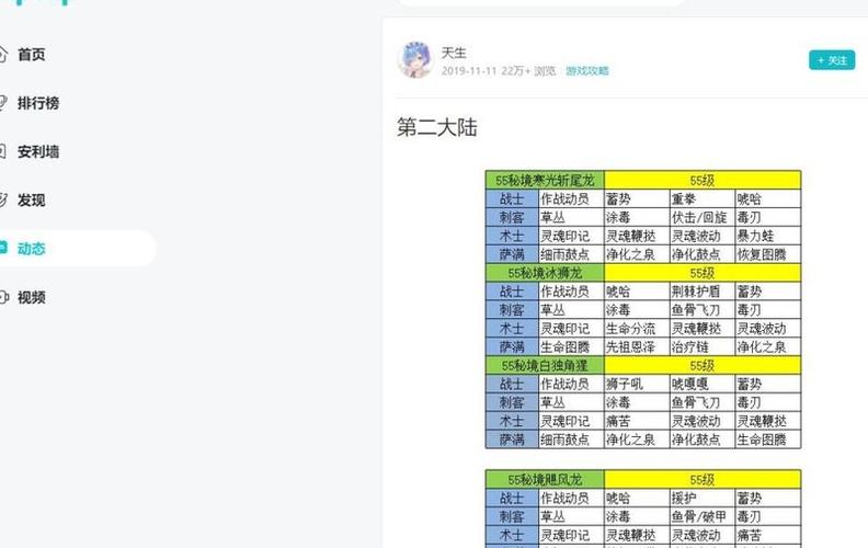 不休的乌拉拉脚本缩略图