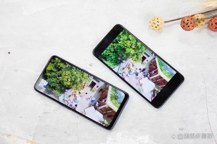 OPPOA11新机网速慢是为什么