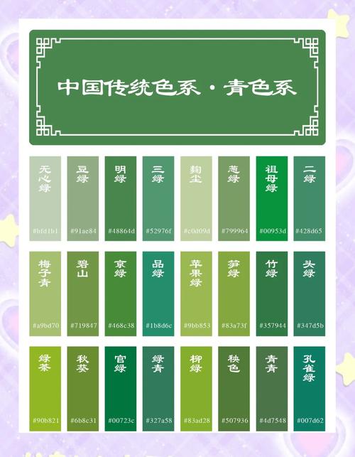 掌阅绿色纯净版缩略图