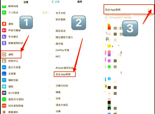 icloud照片用流量加载不出来图标