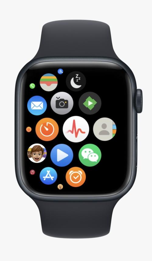 iphonewatch6能打电话吗
