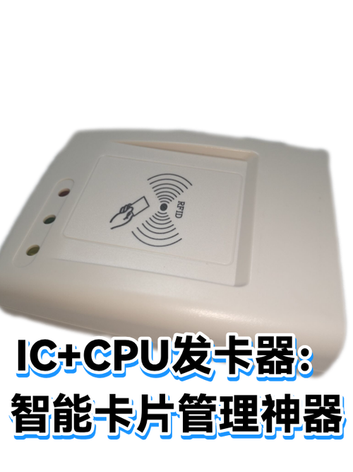 银行卡联系电话可以是别人吗