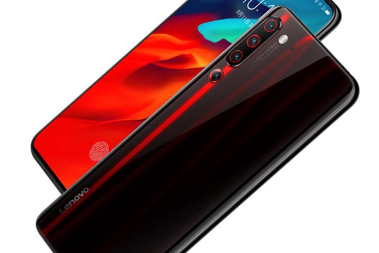 联想z6pro真实使用情况