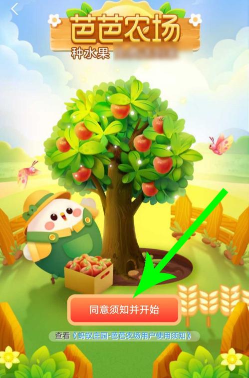今天芭芭农场答案图标