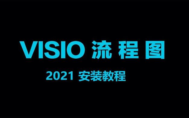 百度云破解版不限速2021缩略图