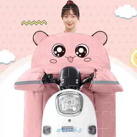 电车怎么改可以跑快点