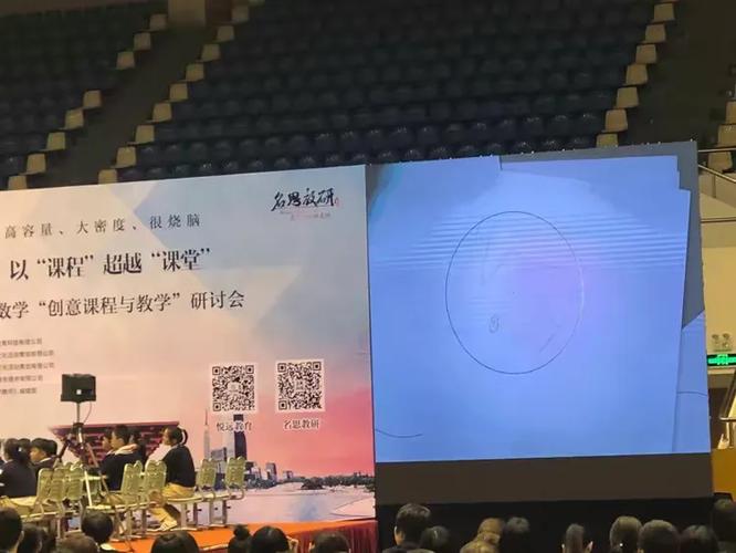 抖音短视频为什么没有声音
