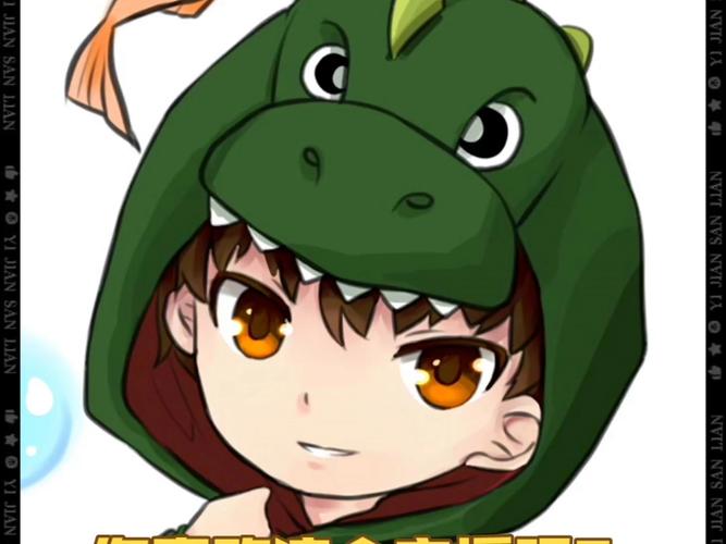 鲤鱼ace个人资料哪里人