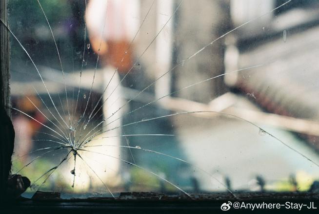 摄影联盟cnu官网图标