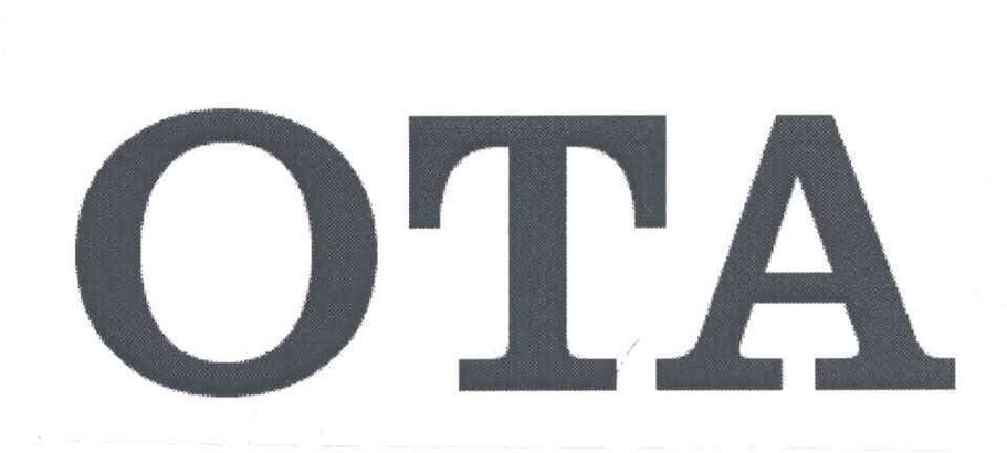 MuteOTA缩略图