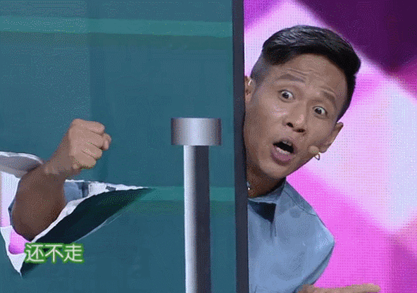 搞笑视频大全app游戏截图