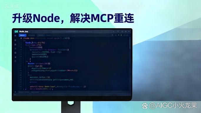 oppor11版本更新过能回去吗