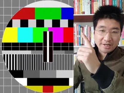 剪映搞错了再来在哪里