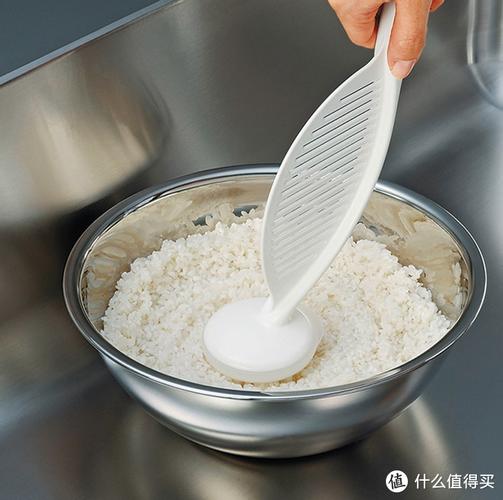 淘米账号怎么解绑QQ