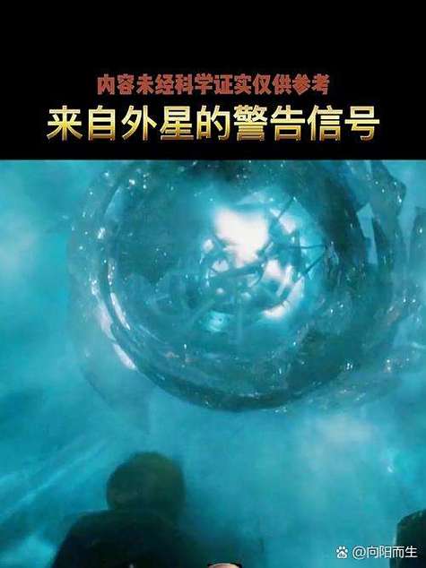 苹果手机状态栏信号图标