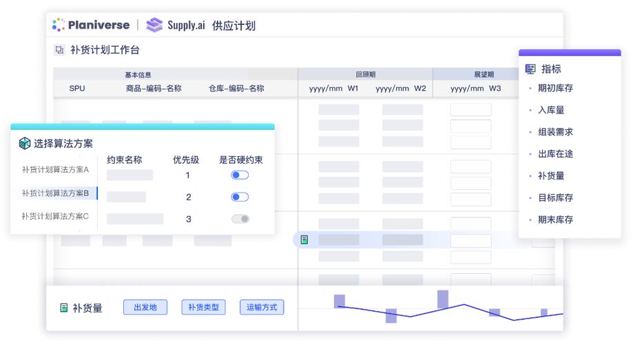 淘宝补货提醒在哪设置