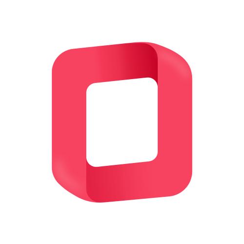vivo浏览器怎么设置阅读模式缩略图