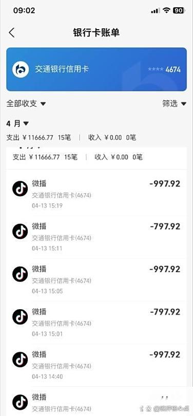 支付宝只还本金找谁谈