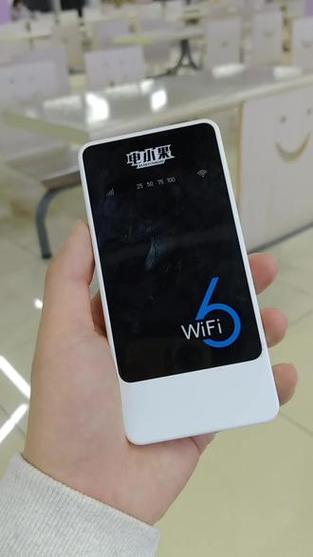 华为手机修改默认打开软件缩略图