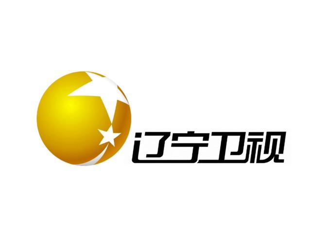 辽宁卫视高清频道缩略图